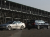 BMW SERIE 5 - M5 - GALLERY DRIVELIFE IT_154